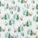 Paper Crafts "Forest Tale", 70 x 100 cm, New Year
