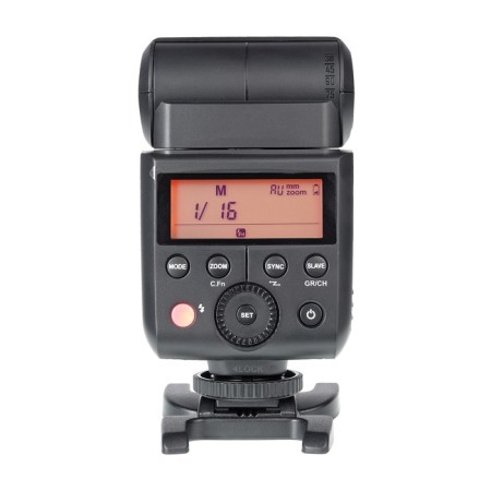 Ocumular battery of the Godox Ving V350C TTL, for Canon-1