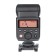 Ocumular battery of the Godox Ving V350C TTL, for Canon
