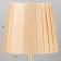 Rivoli table lamp E27 40W Black Gold 19x19x36 cm Risalux