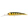 Floating wobbler LJ Original Deber F, 12 cm, color 005