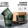 Piles, set of "successful hunting", 4 pcs x 30 ml