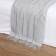 Morocco Palais 140x200cm, Chanel/Bel/Ser, HL 25%, pan 25%, PE 50%