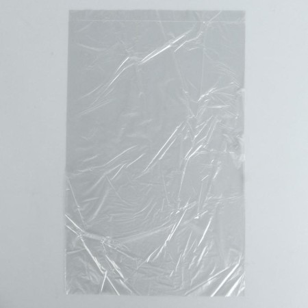 A set of packages of packing 30 x 40 cm, 15 μm, 600 pcs.-1