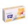 Bella Premium Comfort Regular Easy Twist, 16 pcs.