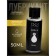 Intimate lubricant vanilla, water-based gel lubrication, 50 ml of oka-chpoki