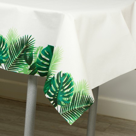 Tables "Leaves", 120x180 cm-3