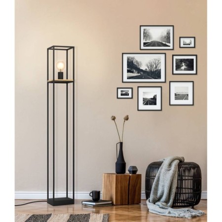 Libertad E27 1x40W.-1