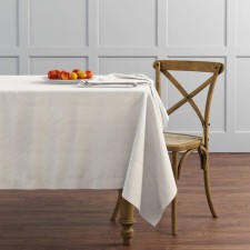 Set of tablecloths 