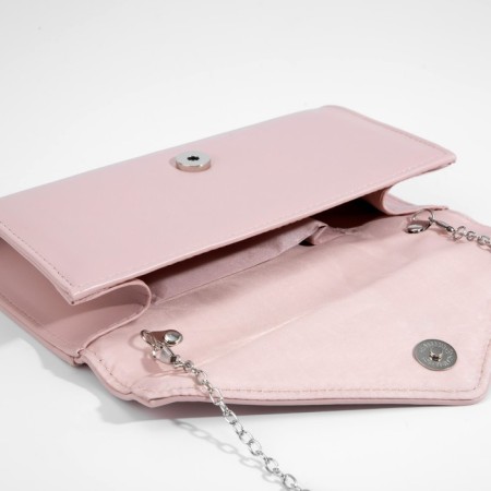 Back-clate on the valve, pink color-5
