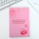 Gift set "#Happiness near" Diary+Thermostat