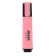 Building Movister Luxor Pasteliter, 5.0 mm, pastel pink