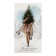 Ethel towel Magic New Year 40x73 cm, 100% HL, sarzha 190 gr/m2