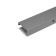 Handle Cappio RT001, l = 400, m/o 256, color graphite