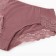 Women's panties, Crocus color, size 54