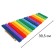 Toy musical xylophone, 15 tones