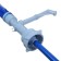 Water pump Luazon LWP-01, electric, 5 watts, 1.2 l/min, from batteries R20