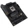 The ASUS TUF Gaming B650 Wifi Socketam5 AMD B650 4XDDR5 ATX AC`97 8ch (7.1) 1070404