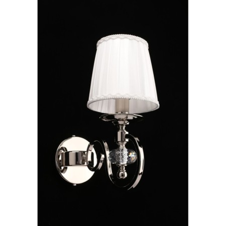 Wall lamp (sconces) Reni E14 40W-5
