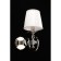 Wall lamp (sconces) Reni E14 40W
