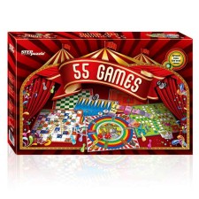 Set of 