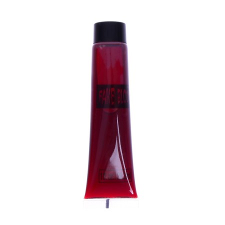 Blood for makeup "Vampirenysh", 30 ml-1