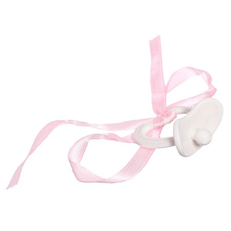 Pups functional "My baby" drinks, pisses, with accessories-7
