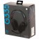 The headset game wire Logitech G335 - Black (981-000978)