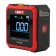 Electronic UNI-T LM320B 117443 Electronic Gorge, error ± 0.2 °, measurement 360 °