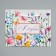 Gift Package Laminated, Packaging, “From March 8”, S 15 x 12 x 5.5 cm