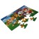 Maxi Puzzles "Supershores"