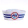 Jung's hat "Best sailor", children's