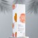 Aromatic diffuser "Velvet Pionies", 150 ml