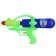 Water Blaster "Water Fixer", Fixiki, Mix