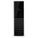 Hard disc WD USB 3.0 16TB WDBGB0160HBK-EESN My Book 3.5 "Black