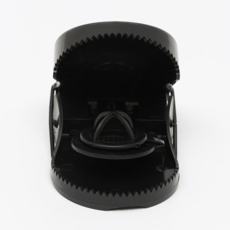Root Mr.Mouse mechanical, plastic 1 pcs-1