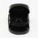 Root Mr.Mouse mechanical, plastic 1 pcs