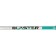 Float rod with Salmo Blaster Ultima Telerod rings, test 5-20 g, length 6 m
