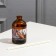 Diffusor aromatic "girl", lavender aroma, 100 ml.