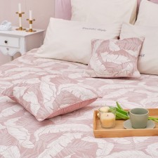 Pillowcase decorative Ethel 