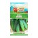 Cucumber seeds "Phoenix", 0.5 g