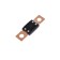 Frontier Avar MEGA 300 A, A-FMD300A 37.3722-08
