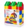 Constructor Construction XXL, 36 parts