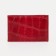 Businessman, 18 cards, red color