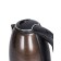 Electric kettle ECON ECO-1892 KE, 1,500 watts, 1.8 l, brown