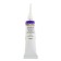 Cut on glass and ceramics 18 ml, ZHK Decola, purple, (5303607)