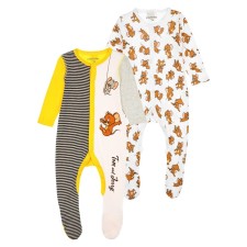 Assumes for the boy PlayTode, height 68 cm, 2 pcs
