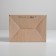 Box - Penal, Gift packaging, “For You”, 26 x 19 x 10 cm