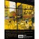 The city is in detail: how a modern metropolis really works. Mars R.