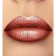 Lipstick luxvisage, tone 23